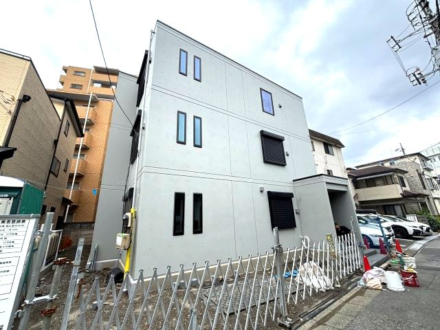コルディアル飯塚