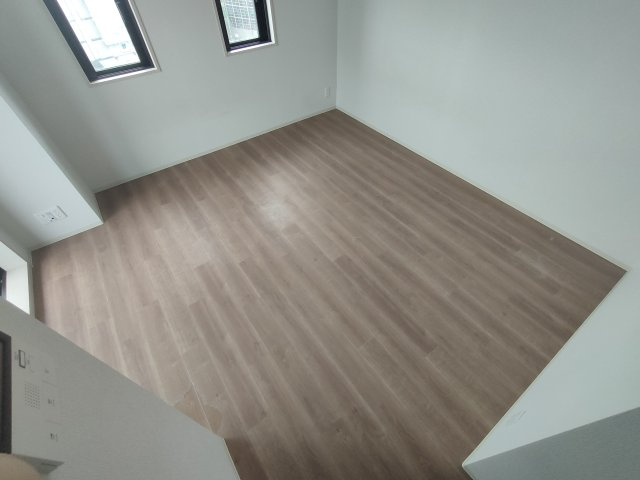 ソライエアイル岩槻のその他