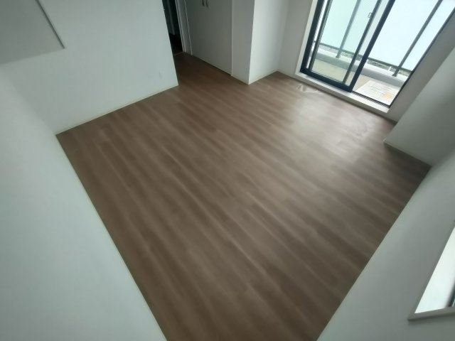 ソライエアイル岩槻の洋室|明るい洋室です