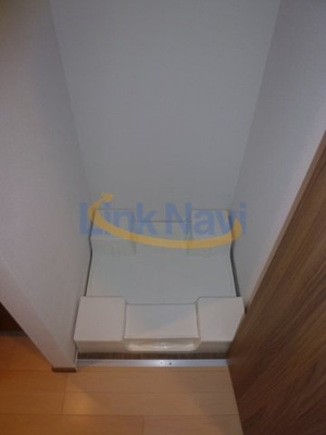 【設備】 | アクアプレイス梅田Ⅲ