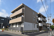 Dフルト並木町(ディーフルトナミキチョウ)の画像