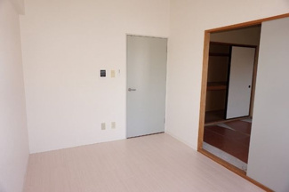 【内装】 | 第２レクコーポ舞浜(E-048) | 参考写真（同物件別部屋）