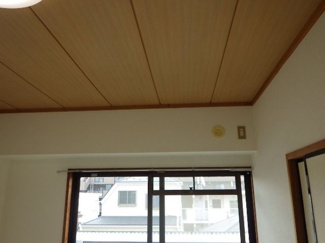 【設備】 | 第２レクコーポ舞浜(E-048) | 参考写真（同物件別部屋）