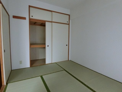 【その他】 | シャルマンフジエスト岸和田