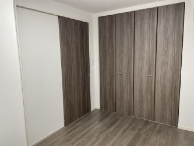 【子供部屋】アルファステイツ青江Ⅱ 