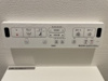 【トイレ】アルファステイツ青江Ⅱ 