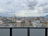 【展望】アルファステイツ青江Ⅱ 