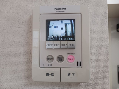 【セキュリティ】 | ノーブル