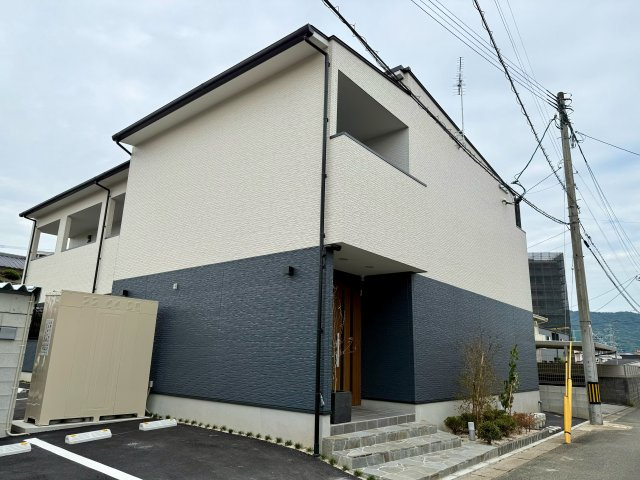 Aimer 針摺南