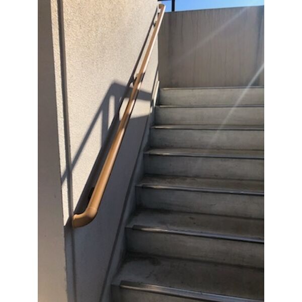 ルミエール板付　板付北小学校区のその他共用部分|ルミエール板付