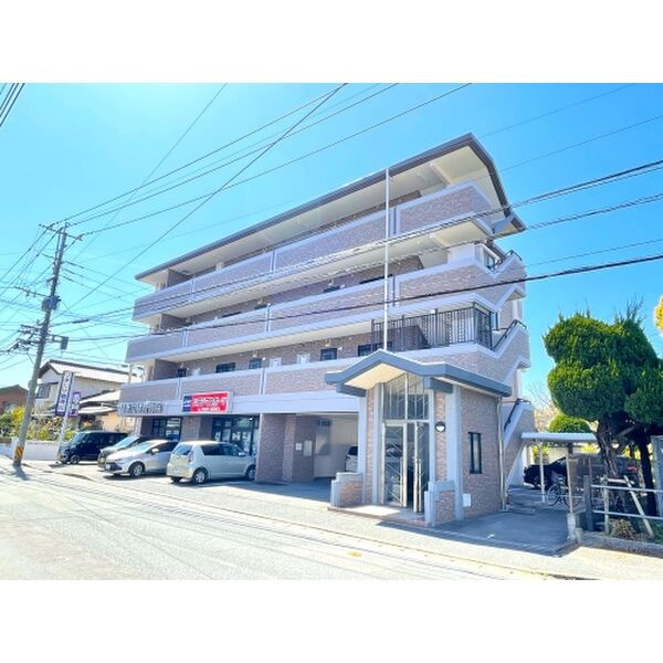 ルミエール板付　板付北小学校区のその他|ルミエール板付