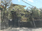 湯河原《理想郷》戸建住宅の画像