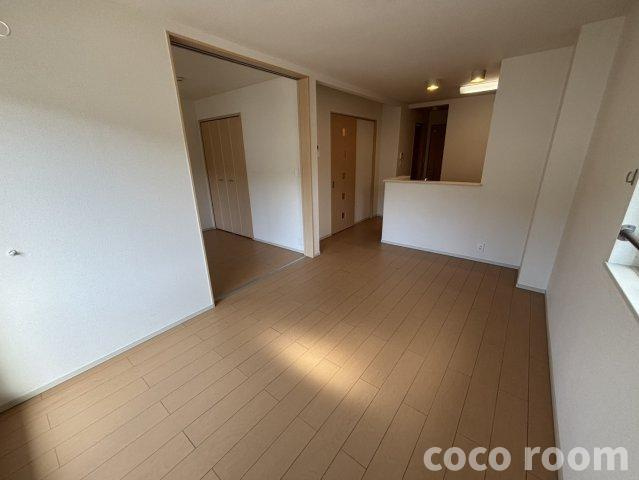 Ｆｒｉｓｃｈ　Ｈｅｉｍ　Ａのその他