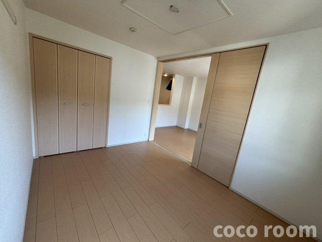 Ｆｒｉｓｃｈ　Ｈｅｉｍ　Ａのその他