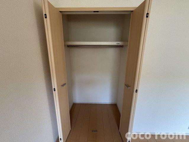 Ｆｒｉｓｃｈ　Ｈｅｉｍ　Ａのその他