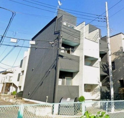 ＢＬＯＯＭＩＮ’ｍｉｙａｈａｒａ