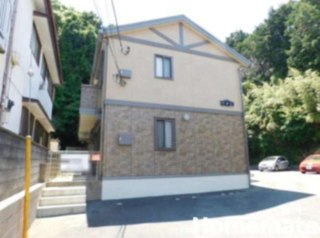 【その他共用部分】 | エーリ