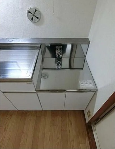 Hx池尻のその他