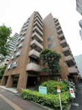 明石町ツインクロスの画像