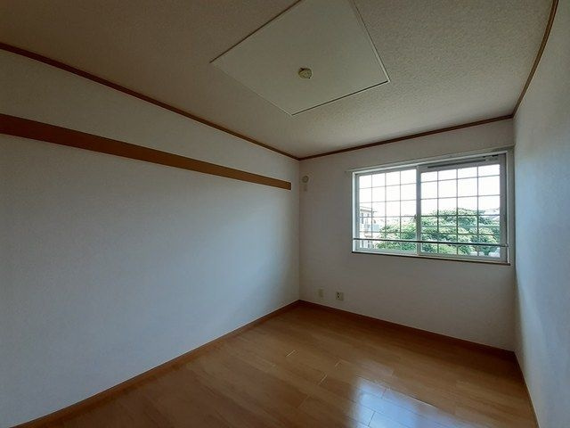 サモア　Ⅲの居間・リビング