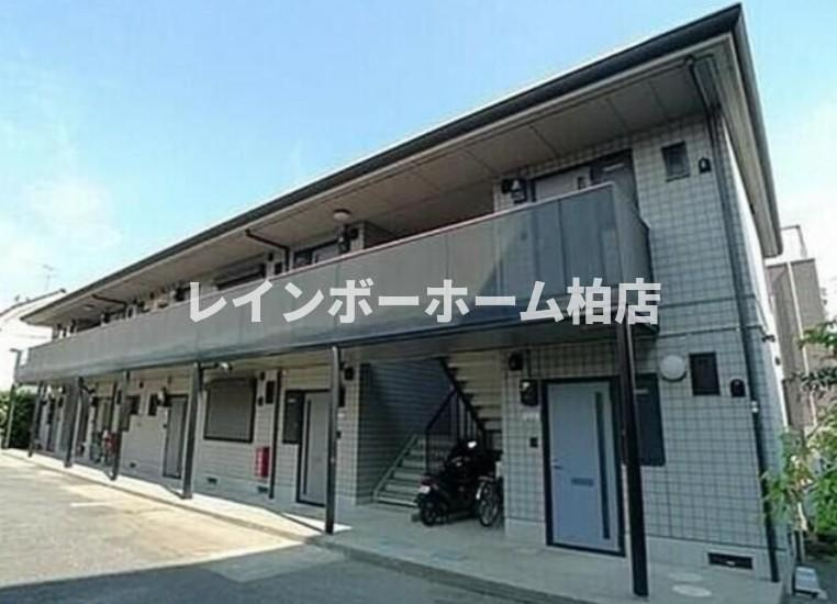 【仲介手数料：50％OFF】対象物件！のエントランス