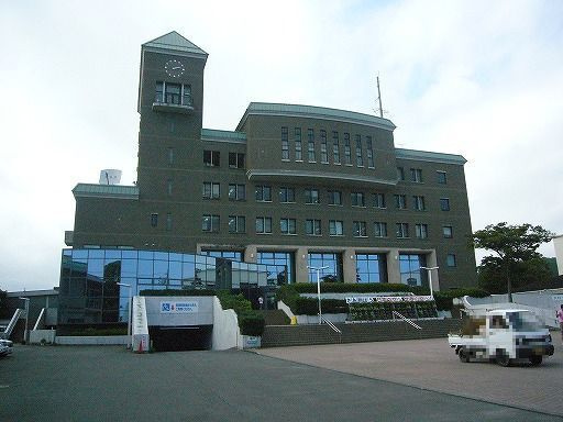 ヴァーサＢのその他