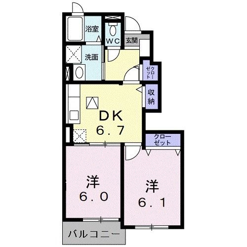ヴァーサＢ