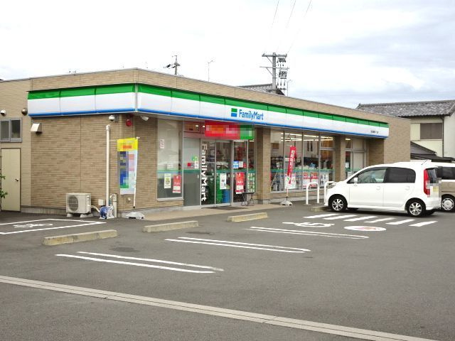 ヴァーサＢのその他