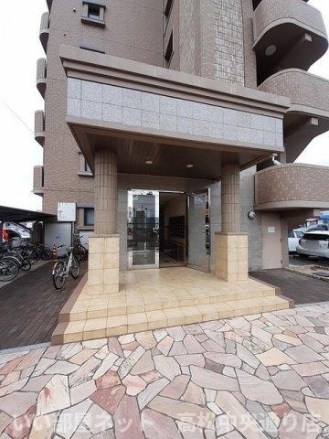 【エントランス】 | デイ　ドリーム