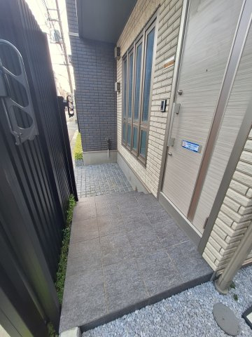 マーク　フォルトゥーナのその他