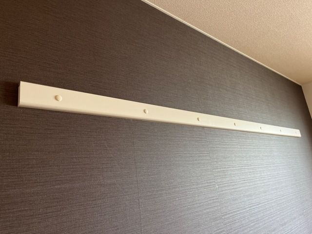 モンブランのその他