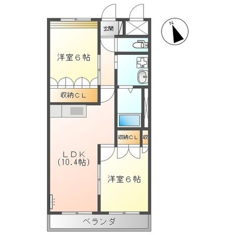 モンブラン