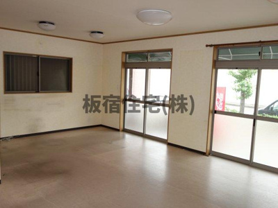 【その他】 | 田村ビル１階店舗・事務所