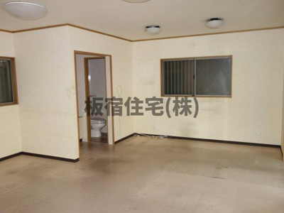 | 田村ビル１階店舗・事務所