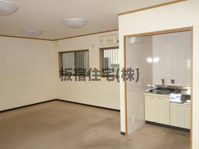  | 田村ビル１階店舗・事務所
