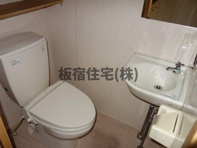  | 田村ビル１階店舗・事務所