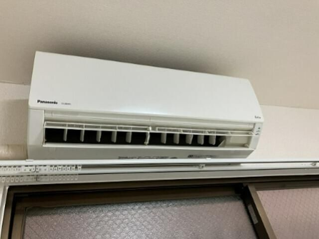 ハイブリッジＡのその他