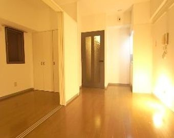 ヴィーブル天神南のセキュリティ