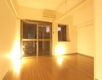 ヴィーブル天神南の展望