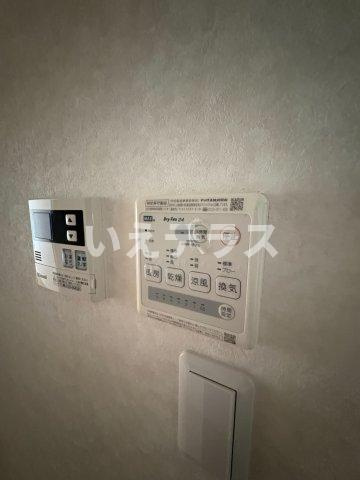カサモデルノのその他