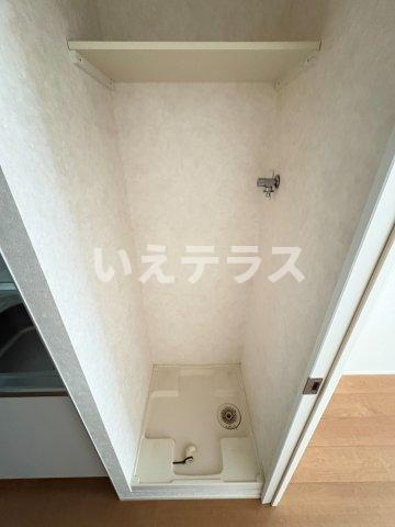 カサモデルノのその他