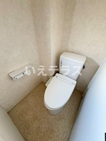 カサモデルノのその他