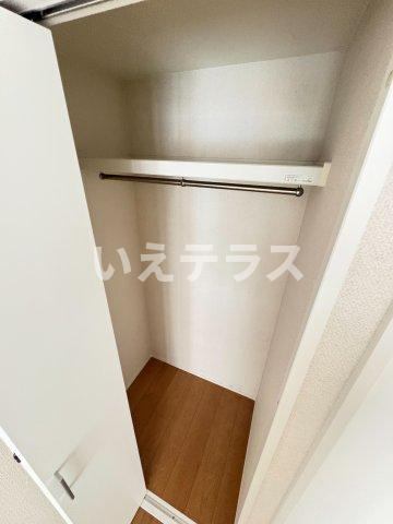 カサモデルノのその他