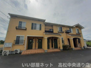 エトアール１８Ｂの画像