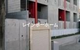 フォセット松戸上本郷のその他共用部分