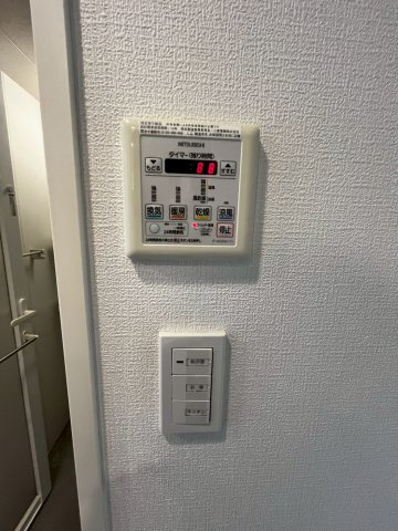 ベラスウィータ原宿のその他|別室参考