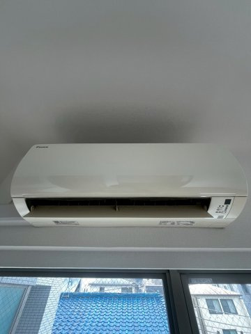 ベラスウィータ原宿の設備|別室参考