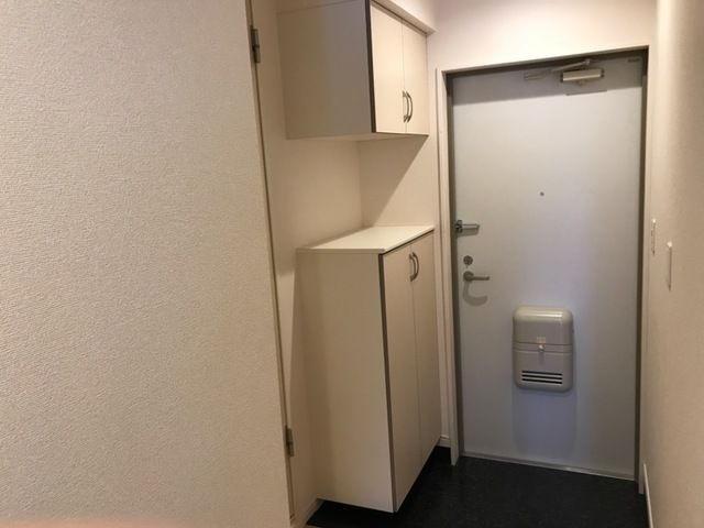 グレース・シャトー・エマⅡ