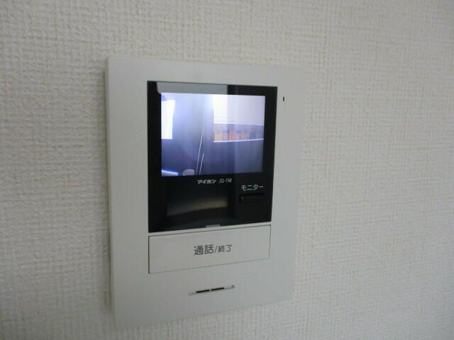 Ｓｔａｚｉｏｎｅ　Ｍｉｎａｍｉ　Ｒｉｎｋａｎのセキュリティ