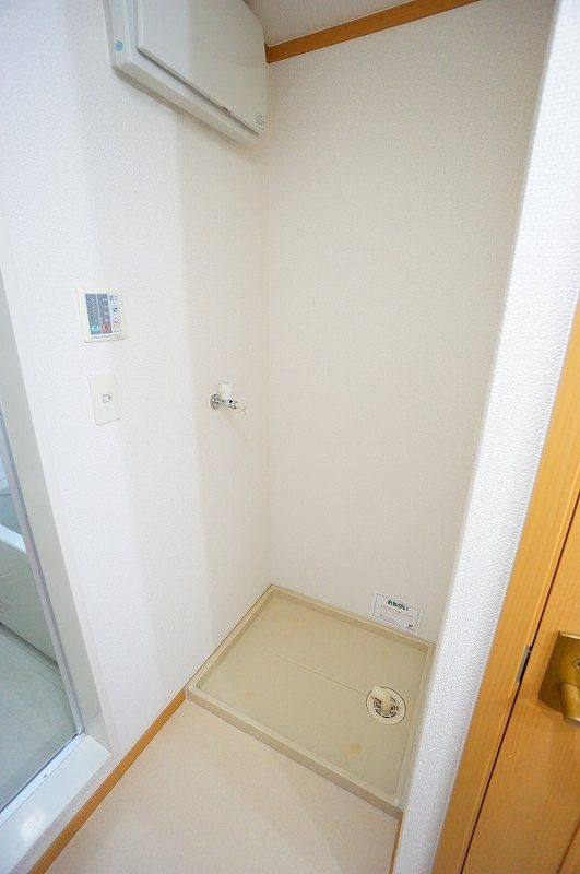 プラシード上ノ山　Ｄのその他